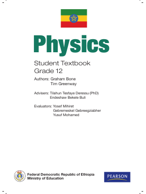Physics Grade-12 (1).pdf